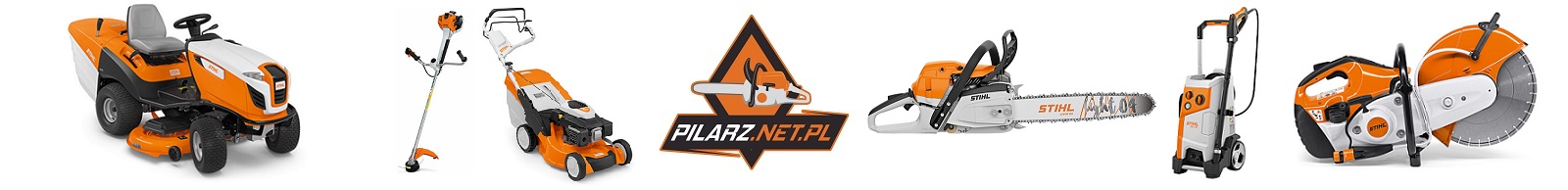 PILARZ.NET.PL Bartosz Oleksy