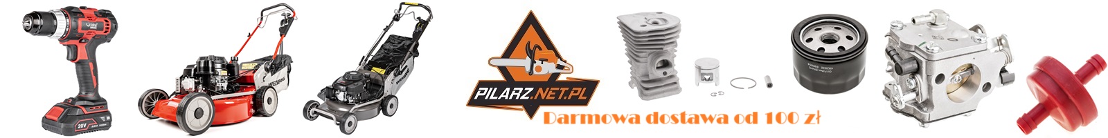 PILARZ.NET.PL Bartosz Oleksy