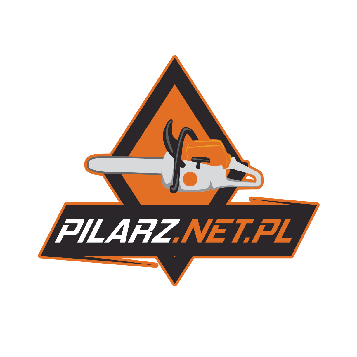 PILARZ.NET.PL Bartosz Oleksy