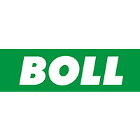 BOLL Wojciech Dalewski Sp. J.