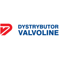 VALVOLINE