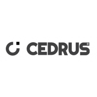 CEDRUS
