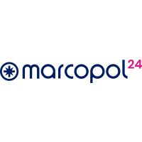 Marcopol Sp. z o.o. Producent Śrub