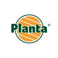 PLANTA