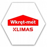 Klimas Sp. z o.o.