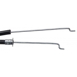 Linka gazu Cedrus kosiarka CEDKS53S-L do silnika GCV160 LC1P70FC