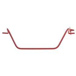 Dźwignia hamulca Weibang WB506HC