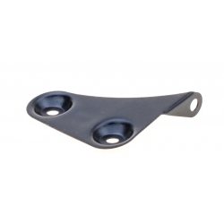 Wspornik Tłumika husqvarna 50 51 55