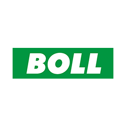 BOLL Wojciech Dalewski Sp. J.