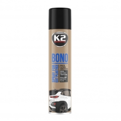 K2 BONO 300 ML