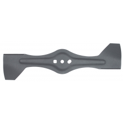 Nóż kosiarki Cedrus CEDKS51P