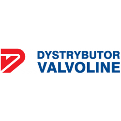 VALVOLINE