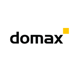 Domax sp. z o.o.