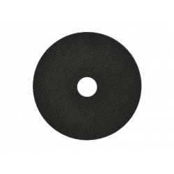 Tarcza do cięcia metalu GEKO PREMIUM 125x1.0 Inox