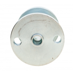 Adapter kosiarki Weibang WB506SKL