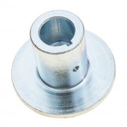 Adapter kosiarki Weibang WB454HB WB455HC WB506HC