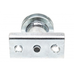 Adapter kosiarki Cedrus CEDKS51S-H CEDKS53H CEDKS48-H, CEDKS56S-H