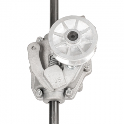 Przekładnia napędu kosiarka Cedrus CEDKS56S