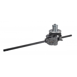 Przekładnia Cedrus kosiarka CEDKS53SV-E