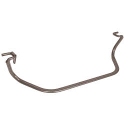 Dźwignia hamulca Weibang WB537SC