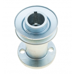 Adapter kosiarki Weibang WB506SKL