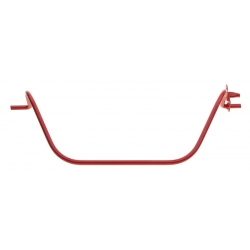 Dźwignia hamulca Weibang WB455HC