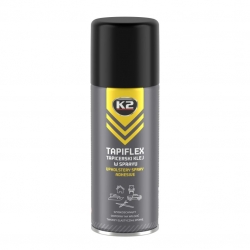 Tapicerski klej w sprayu K2 TAPIFLEX 400ml