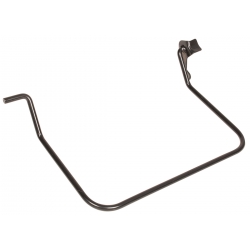 Dźwignia hamulca Weibang WB537HCU