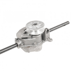 Przekładnia napędu Cedrus CEDKS53H CEDKS48-H CEDKS48S-H CEDKS53S-L CEDKS53S-B CEDKS53S-L