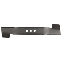 Nóż kosiarki Cedrus CEDKS48, CEDKS48-H, CEDKS48S-H zbierający