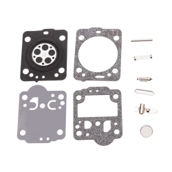 MEMBRANY RB-149 HUSQVARNA 235 240 135 140 435 440