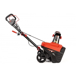 Odśnieżarka elektryczna Cedrus CEDSE50