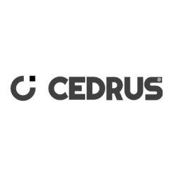 CEDRUS