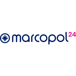 Marcopol Sp. z o.o. Producent Śrub