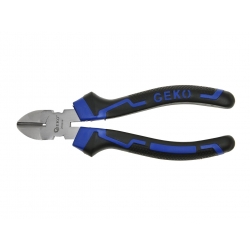 Szczypce boczne - Obcinaczki 200mm PREMIUM
