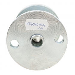 Adapter kosiarki Weibang WB454SB 22,2 mm