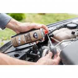 K2 CONTACT SPRAY 400ml