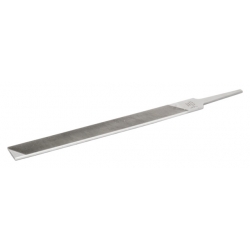 Pilnik płaski do pił łańcuchowych 150mm Bahco
