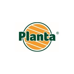 PLANTA