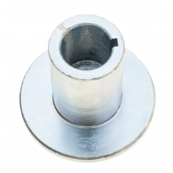 Adapter kosiarki Weibang WB506SB