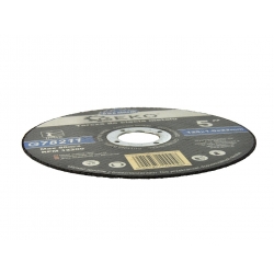 Tarcza do cięcia metalu GEKO PREMIUM 125x1.0 Inox