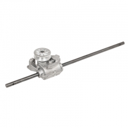 Przekładnia napędu kosiarka Cedrus CEDKS56S