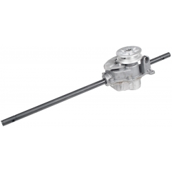 Przekładnia Cedrus kosiarka CEDKS42S