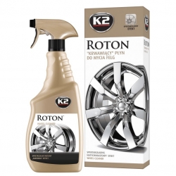 K2 ROTON 700 ML