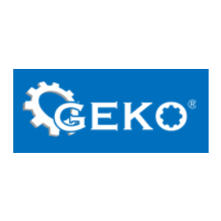 GEKO