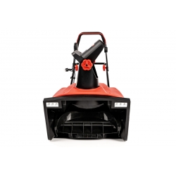 Odśnieżarka elektryczna Cedrus CEDSE50