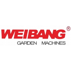 WEIBANG