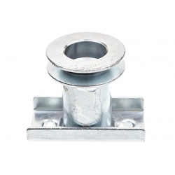 Adapter kosiarki Cedrus CEDKS51S-H CEDKS53H CEDKS48-H, CEDKS56S-H