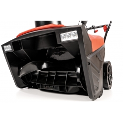 Odśnieżarka elektryczna Cedrus CEDSE50