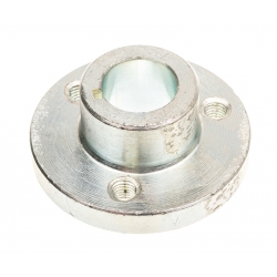 Adapter kosiarki Weibang WB537HCU